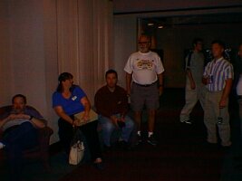 20000819_133708