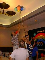 20000819_142233
