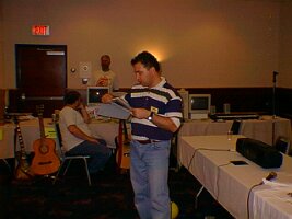 20000819_165732