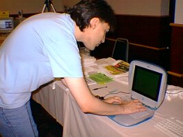 20000820_035824
