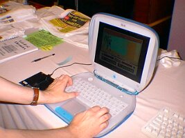 20000820_035902