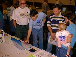 20000820_044032