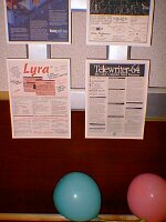 20000820_044233