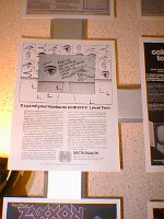 20000820_044249