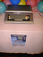20000820_044317