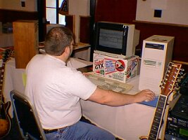 20000820_044345