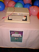 20000820_044358