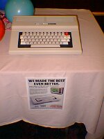 20000820_044411