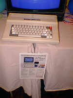 20000820_044424