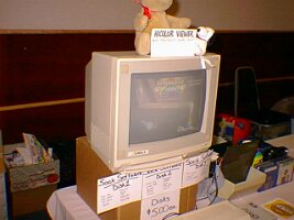 20000820_044445