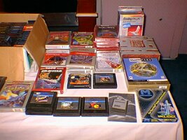 20000820_044553