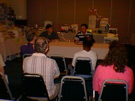20000820_052736