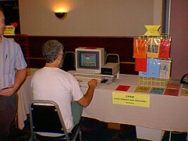 20000820_052750
