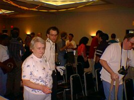 20000820_063823