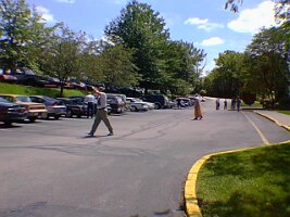 20000820_064103