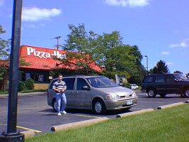 20000820_064554