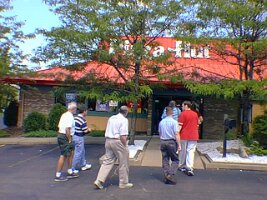 20000820_064623