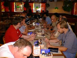 20000820_065112