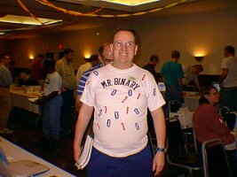 20000820_082942