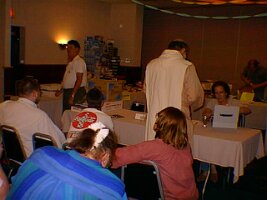 20000820_085514