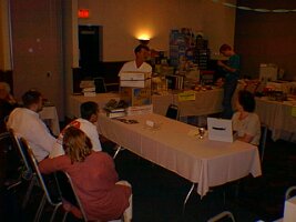 20000820_085533