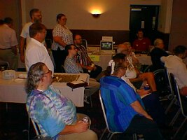 20000820_085623