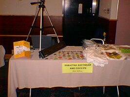 20000820_090233