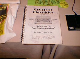 20000820_090354