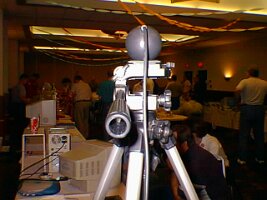 20000820_090409