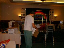 20000820_101421