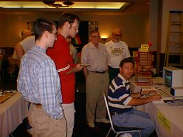 20000820_103740