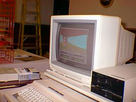 20000820_103818